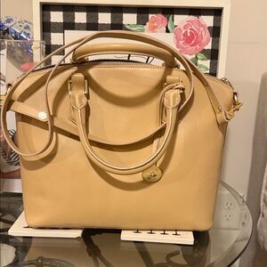 Brahmin Medium Duxbury